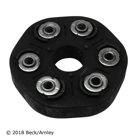 BeckArnley 103-3067 Flexible Joint