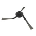 thumbnail image 5 of For X40 Ultra/ X40Pro Accessories Main Side Brush Hepa Filter Mop Pads Rags Dust Bag Robot Vacuum Spare Parts, 5 of 5