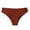 Brown, variant on yunLCZ Bikini Bottoms for Women String Bathing Suit Women's Menstrual Physiological Swimming Trunks Leak Proof 4 Layer Menstrual Bikini Swim Bottoms Underwear for Women Girls Teens