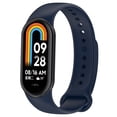 thumbnail image 5 of Correa de Reloj para Mi 8 onlyliua para Mujeres y hombres Correa Deportiva de repuesto, 5 of 5