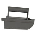 thumbnail image 4 of Herramienta de hormigón de mano multifuncional con diseño ergonómico para renovación de paredes, accesorios de alta resistencia y resistente a la oxid, 4 of 9