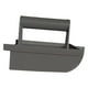 thumbnail image 4 of Herramienta de mano para bordes de hormigón. Diseño ergonómico de alta resistencia para un acabado de bordes . Accesorio versátil. Resistente a, 4 of 8