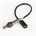 thumbnail image 5 of O2 Sensor Oxygen Sensor For Wuling Sunshine Qq 0.8l 1.1l Chevy Aveo Aveo5 Wave 1.6l 5wy2406a, 5 of 5