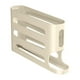 thumbnail image 2 of Dispensador Automático de Huevos Rodante de 4 Niveles para Refrigerador | Organizador de Refrigerador Compacto con Capacidad para 30 Huevos | Rejilla para Huevos de Gran Capacidad con Rieles de Segur, 2 of 5