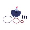 thumbnail image 2 of Kit De Reparación De Bomba De Vacío De Fácil Instalación De Metal Para VW Vento, 2 of 8