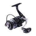 thumbnail image 4 of jinwen Moulinet Baitcasting 5.0:1 Ratio Poignée Confortable Moulinet Ultraléger VK5000, 4 of 9