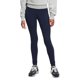thumbnail image 1 of Leggings Básicos para Mujer GAP, Uniforme Azul Marino, Talla XS EE.UU., 1 of 2