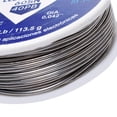 thumbnail image 5 of soldadura contact electrónica de 113.4 grs 1/4 lb, 5 of 5