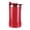 Patriotic red, variant on Ozark Trail 16oz Vacuum-Insulated Stainless Steel CAN Tumbler,Yellow and Pink