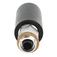 thumbnail image 1 of 2447222126, Pompe d'Apprêt à Main Diesel Résistante à l'Usure pour Voiture, 1 of 8