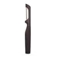 thumbnail image 1 of Pelador en D Kitchenaid Acero Inoxidable Negro, 1 of 2