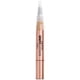 thumbnail image 2 of Iluminador L'Oreal Paris Magic Lumi Light de 1,5 ml, 2 of 3