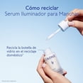 thumbnail image 3 of Sérum Antimanchas Caudalie Vinoperfect Resplandor, 3 of 6