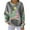 Gray, variant on hotojiny Merry Christmas Sweaters for Women Casual Loose Fit Knit Pullover Fall Winter Tops Fashion Print Ugly Sweater