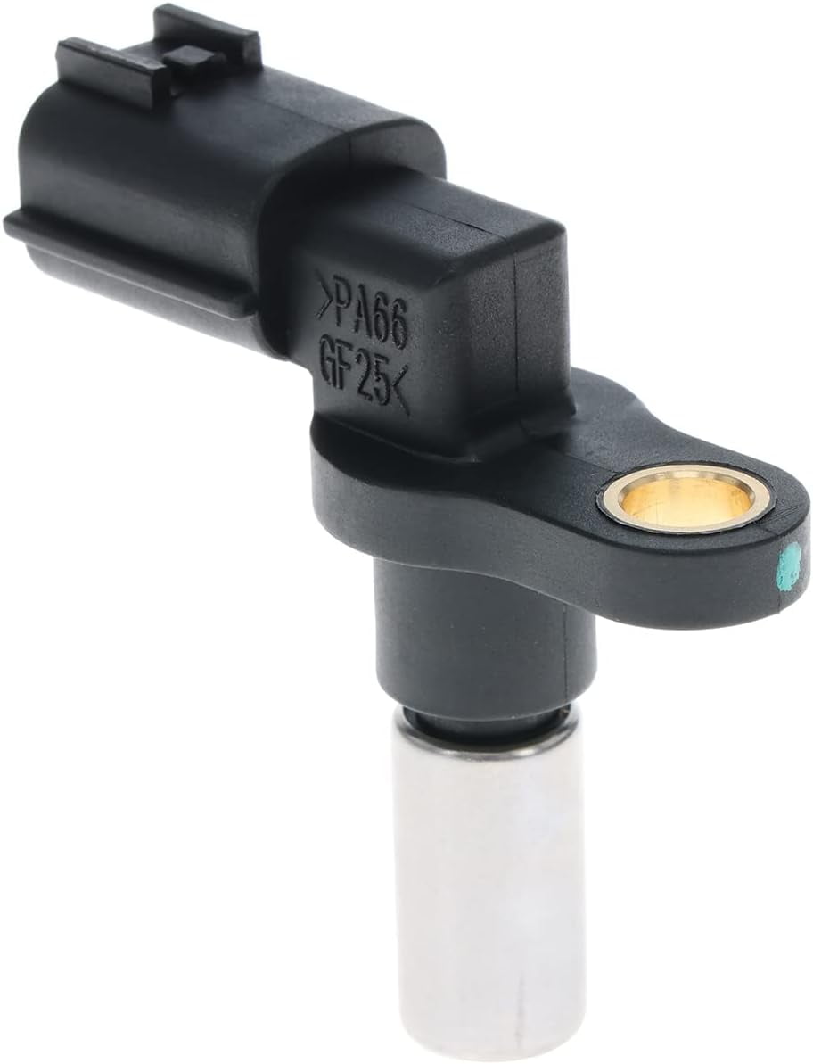 Astemo CPS0052 Engine Crankshaft Position Sensor