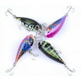 thumbnail image 3 of 4 Uds cebos de aguas profundas, 3 of 3