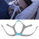 thumbnail image 5 of Correa para el casco arnés para la máquina de respiración suave para ancianos para el hospital Anggrek Otros, 5 of 8