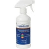 Medline CarraKlenz Wound and Skin Cleansers 16 oz CRR102160H