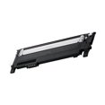 thumbnail image 2 of 6PK CLT-K406s, CLT-M406s, CLT-Y406s, CLT-C406S, CLT-Y406s, CLT-C406S, CLT-C406S, 2 of 2