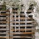 thumbnail image 2 of Adorno colgante de hielo para árbol de Navidad, carámbano falso para fiesta de invierno, decoración del hogar para Año Nuevo, 10 piezas, 13cm, 2023, 2 of 4