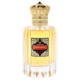 thumbnail image 2 of Perfume Le Vogue Emperor para hombre Eau de Parfum, 100 ml, 2 of 8