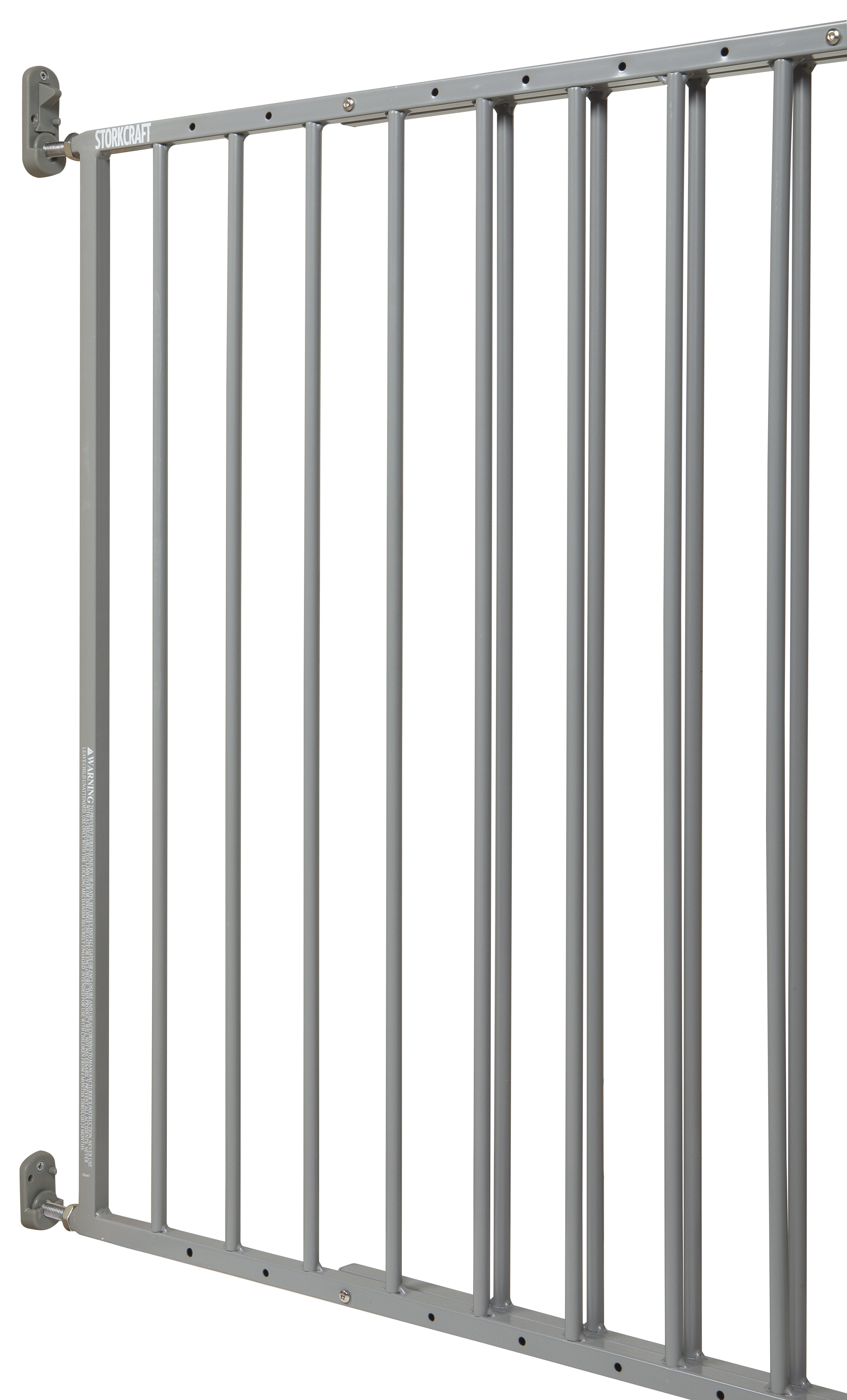Storkcraft baby gate new arrivals