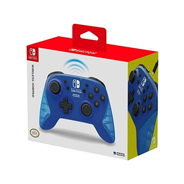 Dualies_Blue_White_4_grande.