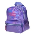 thumbnail image 2 of Mochila Chico Morado Chenson Happy Girl Primaria DISCOLIGHT, 2 of 4