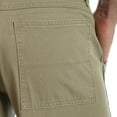 thumbnail image 3 of Wrangler Authentics Men's Twill Relaxed Fit Cargo Pant, 3 of 5