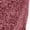 Hot Pink, variant on Womens Tops Spring and Autumn New Casual Solid Color Sequin Long Sleeved T Shirt
