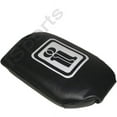 thumbnail image 3 of I&I Sports Arm Shield, 3 of 5