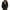 Black, variant on VEKDONE 2025 Clearance Womens Leather Jacket Motorcycle Faux Leather Jacket Long Sleeve Cropped Slim Jacket Zip-Up PU Jacket Moto Biker Coat