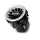 thumbnail image 3 of Car Air Conditioner Vent Turbine for, 3 of 5
