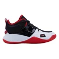 thumbnail image 1 of Tenis Pirma Basketball 2016, 1 of 3