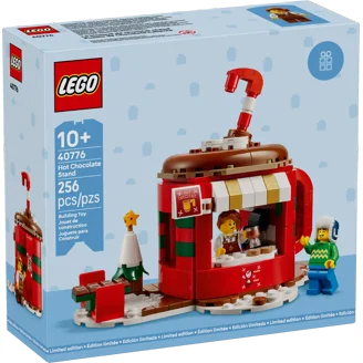 LEGO Ninjago Lasha 9562 - Walmart.com