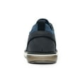 thumbnail image 2 of Bruno Marc Boy's Mesh Casual  Dress Oxford Breathable Uniform Shoes, 2 of 8