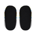 thumbnail image 4 of Pantuflas Bluey Para Niño, 4 of 4