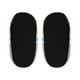 thumbnail image 4 of Pantuflas Bluey Para Niño, 4 of 4