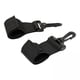 thumbnail image 1 of Soporte de Kayak Clip de Almacenamiento 2x Sharpla Soporte para paletas de kayak, 1 of 8
