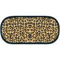 thumbnail image 3 of MakeUp Eraser MakeUp Eraser Cloth - # Cheetah Print, 3 of 5