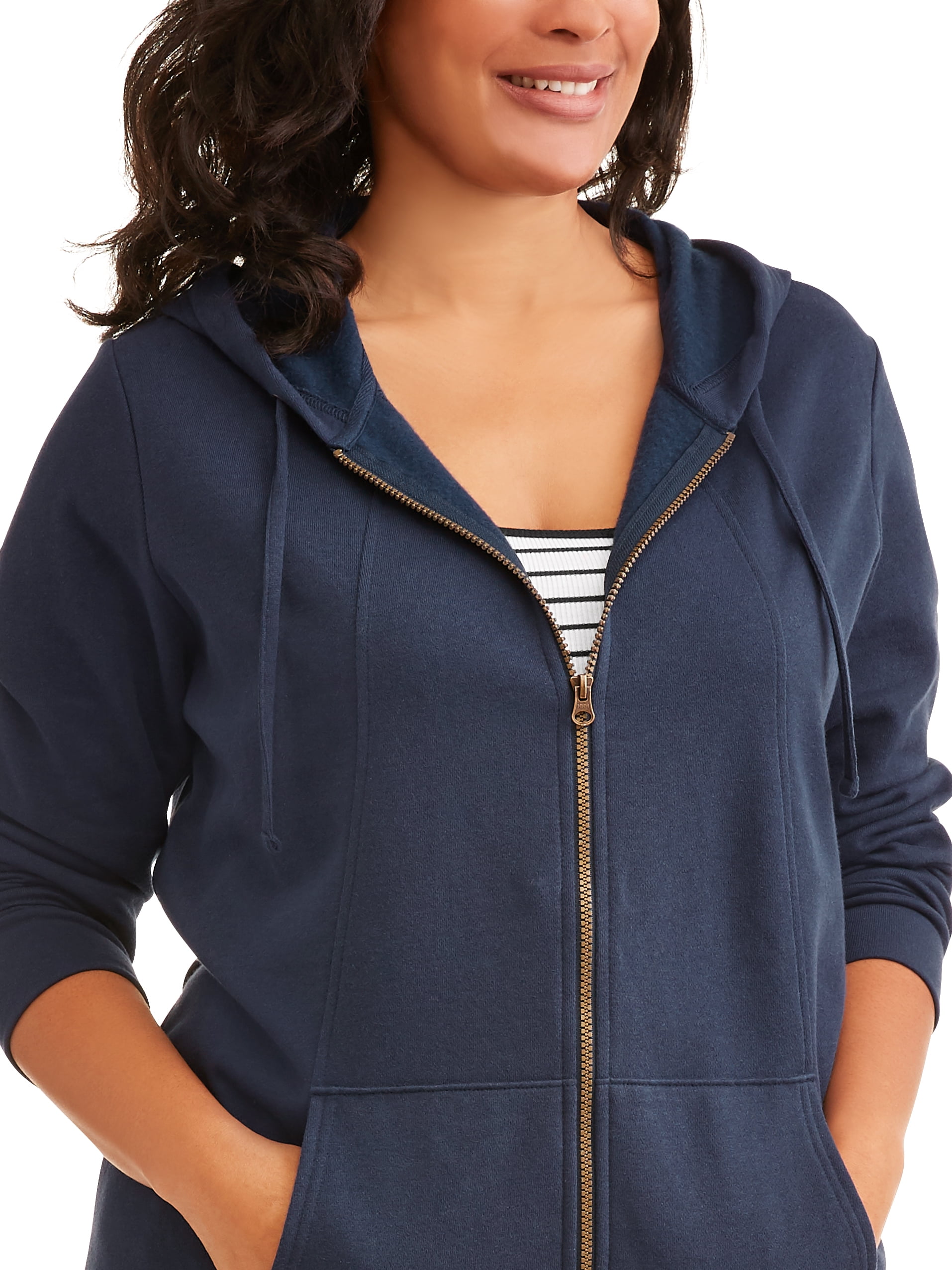 terra and sky hoodie