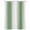 White sage green, variant on Sage Green White Ombre Waterproof Fabric Shower Curtain,Modern Abstract Art Farmhouse Gradient Waterproof Fabric Shower Curtain for Bathroom Bathtubs Shower Curtains with 12 Hooks Standard 66x72
