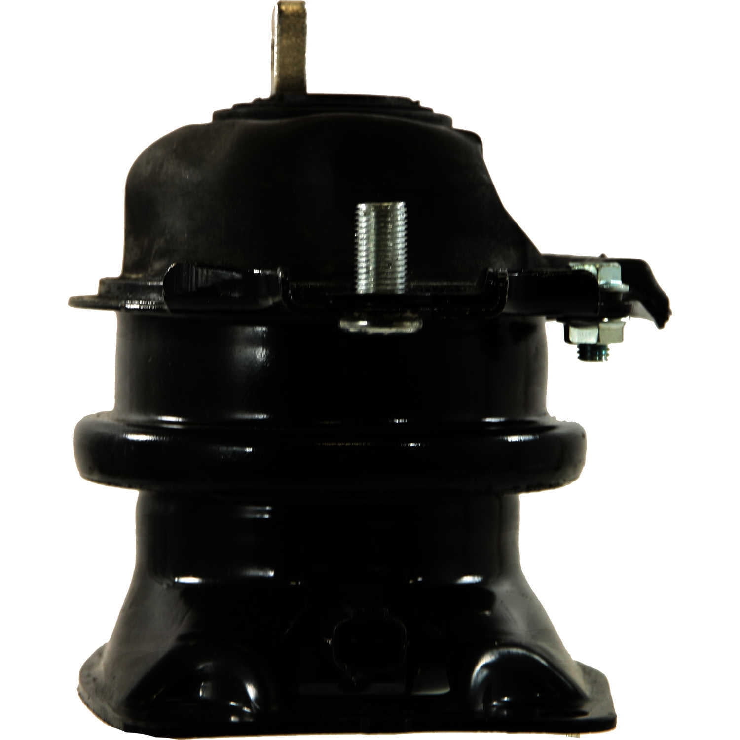 Pioneer Automotive Industries 617907 Pioneer Engine Mount
