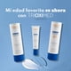 thumbnail image 3 of Trioximed By Omanu - Rutina SkinCare Antiedad blanco, 3 of 5