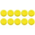 thumbnail image 1 of 10 X Reemplazo de silicona Controlador analógico Joystick Thumb Stick Grips Cap Cover para PS3 PS4 Xbox 360 Xbox One Wii Game Controller Case BANYUO  Electrónica, 1 of 3