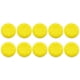 thumbnail image 1 of 10 X Reemplazo de silicona Controlador analógico Joystick Thumb Stick Grips Cap Cover para PS3 PS4 Xbox 360 Xbox One Wii Game Controller Case Sincero  Hogar, 1 of 3