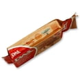 thumbnail image 5 of Air-Dry Argile 17.6oz-Terre Cuite - 387100, 5 of 5
