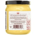 thumbnail image 5 of (2 pack) HERDEZ Queso Con Salsa 15OZ, 5 of 8