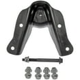 thumbnail image 4 of Dorman 722-055 Rear Spring Forward Leaf Spring Hanger for Specific Ford Models, 4 of 4