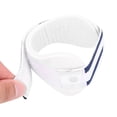 thumbnail image 3 of Adjustable Durable Lateral Pain Syndrome, Comfortable Soft Elbow Support, for Tennis Golf Badminton Volleyball, 3 of 7